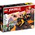 Lego Ninjago Dragao De Terra Evo Do Cole 71782 285pcs - Imagem 1