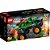 Lego Technic Monster Jam Dragon 42149 217pcs - Imagem 1