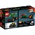 Lego Technic Monster Jam Dragon 42149 217pcs - Imagem 2