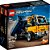 Lego Technic Caminhão Basculante 42147 177pcs - Imagem 1