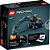Lego Technic Caminhão Basculante 42147 177pcs - Imagem 2