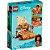 Lego Disney Princess Catamara Descobertas Moana 43210 321pcs - Imagem 2