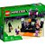 Lego Minecraft Arena do End 21242 252pcs - Imagem 1