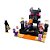 Lego Minecraft Arena do End 21242 252pcs - Imagem 4