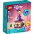 Lego Disney Princess Rapunzel Giratoria 43214 89pcs - Imagem 1