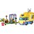 Lego Friends Van de Resgate Canino 41741 300pcs - Imagem 2