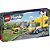 Lego Friends Van de Resgate Canino 41741 300pcs - Imagem 1