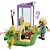 Lego Friends Van de Resgate Canino 41741 300pcs - Imagem 5