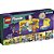 Lego Friends Van de Resgate Canino 41741 300pcs - Imagem 3