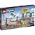 Lego Friends Pista De Skate 41751 431pcs - Imagem 1