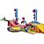 Lego Friends Pista De Skate 41751 431pcs - Imagem 5