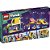 Lego Friends Pista De Skate 41751 431pcs - Imagem 3