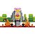 Lego Super Mario Caixa de Ferramentas Criativa 71418 588pcs - Imagem 4