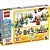 Lego Super Mario Caixa de Ferramentas Criativa 71418 588pcs - Imagem 3