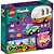 Lego Friends Viagem De Ferias Para Acampar 41726 87pcs - Imagem 3