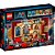 Lego Harry Potter Banner Da Casa Grifinoria 76409 285pcs - Imagem 3