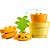 Lego Duplo Cenoura Crescendo 10981 11pcs - Imagem 5