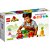 Lego Duplo Trator De Verduras E Frutas 10982 19pcs - Imagem 3