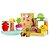 Lego Duplo Mercado De Produtos Organicos 10983 40pcs - Imagem 2