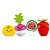 Lego Duplo Mercado De Produtos Organicos 10983 40pcs - Imagem 5