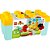 Lego Duplo Horta Organica 10984 43pcs - Imagem 1