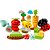 Lego Duplo Horta Organica 10984 43pcs - Imagem 4