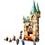 Lego Harry Potter Hogwarts Sala Precisa 76413 587pcs - Imagem 2