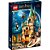 Lego Harry Potter Hogwarts Sala Precisa 76413 587pcs - Imagem 1