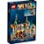 Lego Harry Potter Hogwarts Sala Precisa 76413 587pcs - Imagem 3