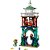 Lego Harry Potter Torneio Tribuxo O Lago Negro 76420 349pcs - Imagem 2