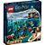 Lego Harry Potter Torneio Tribuxo O Lago Negro 76420 349pcs - Imagem 1