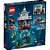 Lego Harry Potter Torneio Tribuxo O Lago Negro 76420 349pcs - Imagem 3