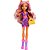 Boneca Mattel Monster High Clawdeen HKY75 - Imagem 3