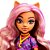 Boneca Mattel Monster High Clawdeen HKY75 - Imagem 4