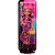 Boneca Mattel Monster High Clawdeen HKY75 - Imagem 1