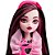 Boneca Mattel Monster High Draculaura HKY74 - Imagem 4