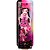 Boneca Mattel Monster High Draculaura HKY74 - Imagem 1
