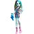 Boneca Mattel Monster High Frankie HKY76 - Imagem 4