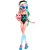 Boneca Mattel Monster High Pet e Acessorios Lagoona HHK55 - Imagem 3