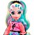 Boneca Mattel Monster High Pet e Acessorios Lagoona HHK55 - Imagem 4