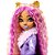Boneca Mattel Monster High Skulltimates Secrets Clawdeen Wolf - Imagem 4