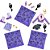 Boneca Mattel Monster High Skulltimates Secrets Clawdeen Wolf - Imagem 5