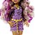 Boneca Mattel Monster High Pet e Acessorios Clawdeen HHK52 - Imagem 5