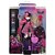 Boneca Mattel Monster High Pet e Acessorios Draculaura HHK51 - Imagem 1