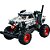 Lego Technic Monster Jam Monster Mutt Dalmata 42150 244pcs - Imagem 2