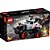 Lego Technic Monster Jam Monster Mutt Dalmata 42150 244pcs - Imagem 1