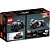 Lego Technic Monster Jam Monster Mutt Dalmata 42150 244pcs - Imagem 3