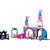 Lego Disney Princess O Castelo Da Aurora 43211 187pcs - Imagem 2