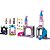 Lego Disney Princess O Castelo Da Aurora 43211 187pcs - Imagem 5
