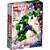 Lego Super Heroes Armadura Robo De Hulk 76241 138pcs - Imagem 1